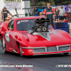 PDRA Drag Wars (98)