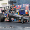 PDRA Drag Wars (99)