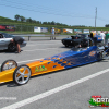 8-21 PDRA NORTHERN NATS MAPLE GROVE - (10)