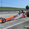 8-21 PDRA NORTHERN NATS MAPLE GROVE - (13)