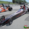 8-21 PDRA NORTHERN NATS MAPLE GROVE - (14)