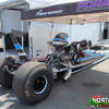 8-21 PDRA NORTHERN NATS MAPLE GROVE - (25)