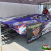 8-21 PDRA NORTHERN NATS MAPLE GROVE - (36)