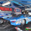 8-21 PDRA NORTHERN NATS MAPLE GROVE - (37)