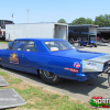 8-21 PDRA NORTHERN NATS MAPLE GROVE - (53)