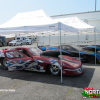 8-21 PDRA NORTHERN NATS MAPLE GROVE - (54)