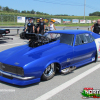 8-21 PDRA NORTHERN NATS MAPLE GROVE - (56)