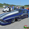 8-21 PDRA NORTHERN NATS MAPLE GROVE - (57)