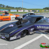 8-21 PDRA NORTHERN NATS MAPLE GROVE - (58)