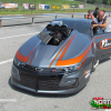 8-21 PDRA NORTHERN NATS MAPLE GROVE - (59)