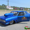 8-21 PDRA NORTHERN NATS MAPLE GROVE - (6)