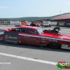 8-21 PDRA NORTHERN NATS MAPLE GROVE - (60)