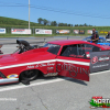 8-21 PDRA NORTHERN NATS MAPLE GROVE - (61)