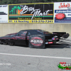 8-21 PDRA NORTHERN NATS MAPLE GROVE - (62)