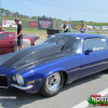 8-21 PDRA NORTHERN NATS MAPLE GROVE - (7)