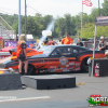 8-21 PDRA NORTHERN NATS MAPLE GROVE - (63)