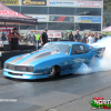 8-21 PDRA NORTHERN NATS MAPLE GROVE - (65)