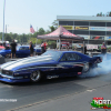 8-21 PDRA NORTHERN NATS MAPLE GROVE - (67)