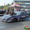 8-21 PDRA NORTHERN NATS MAPLE GROVE - (71)