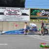 8-21 PDRA NORTHERN NATS MAPLE GROVE - (82)