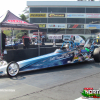 8-21 PDRA NORTHERN NATS MAPLE GROVE - (84)