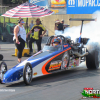 8-21 PDRA NORTHERN NATS MAPLE GROVE - (85)