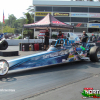 8-21 PDRA NORTHERN NATS MAPLE GROVE - (86)