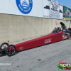 8-21 PDRA NORTHERN NATS MAPLE GROVE - (88)