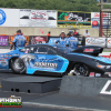 8-21 PDRA NORTHERN NATS MAPLE GROVE - (121)