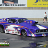 8-21 PDRA NORTHERN NATS MAPLE GROVE - (141)