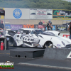 8-21 PDRA NORTHERN NATS MAPLE GROVE - (147)