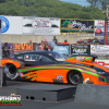 8-21 PDRA NORTHERN NATS MAPLE GROVE - (158)