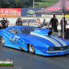 8-21 PDRA NORTHERN NATS MAPLE GROVE - (159)