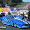 8-21 PDRA NORTHERN NATS MAPLE GROVE - (160)