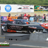 8-21 PDRA NORTHERN NATS MAPLE GROVE - (164)