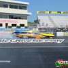 8-21 PDRA NORTHERN NATS MAPLE GROVE - (171)