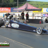 8-21 PDRA NORTHERN NATS MAPLE GROVE - (181)