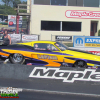 8-21 PDRA NORTHERN NATS MAPLE GROVE - (243)