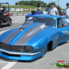 8-21 PDRA NORTHERN NATS MAPLE GROVE - (260)