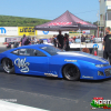 8-21 PDRA NORTHERN NATS MAPLE GROVE - (262)