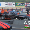 8-21 PDRA NORTHERN NATS MAPLE GROVE - (268)