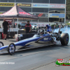 8-21 PDRA NORTHERN NATS MAPLE GROVE - (295)