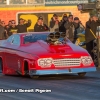 PDRA Spring Nationals 105