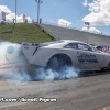 PDRA Spring Nationals 116