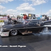 PDRA Spring Nationals 119