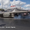 PDRA Spring Nationals 120