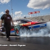 PDRA Spring Nationals 124