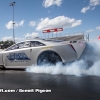 PDRA Spring Nationals 126