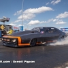 PDRA Spring Nationals 127