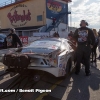 PDRA Spring Nationals 132